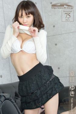 夫妻小时代